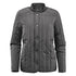Women's Oakland Thermal Jacket — BXM-1W